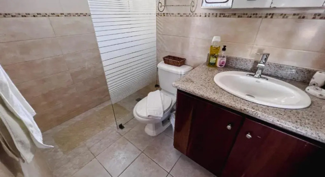 Апартаменты STANZA MARE APARTAMENTO CERCA DE LA PLAYA 2Hb