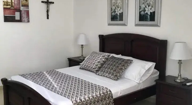 Apartamento Boutique Cartagena, Забронировать Апартаменты/квартира Апартаменты Картахены, рядом с Пляж Кастильо-Гранде, Апартаменты/квартира
