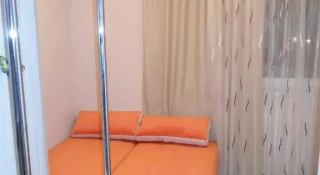Apartment ANI, Prenota Appartamento Vagharshapat Armavir region