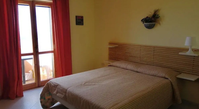 Le Terrazze Residence & Resort