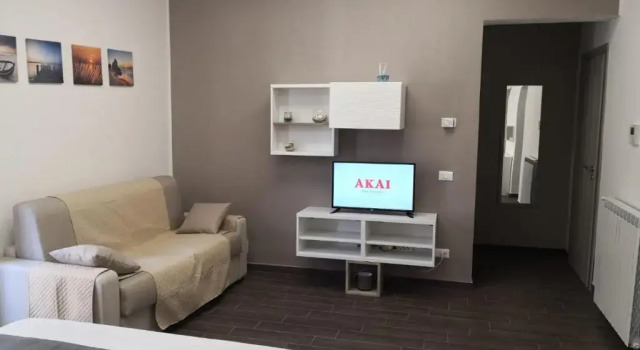 Canale rooms e apartments, Prenota Appartamento Casteldaccia Sicilia