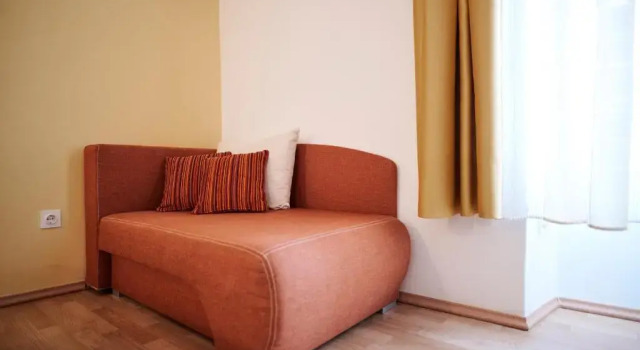 Номер Standard Guesthouse Villa Galovic