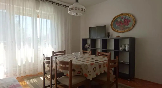 Apartment Sersic, Prenota Appartamento Hotel a Isole Quarnerine con parcheggio, Parcheggio