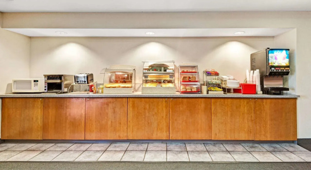 Ramada Saco Old Orchard Beach, Book Hotel Old Orchard Beach Maine