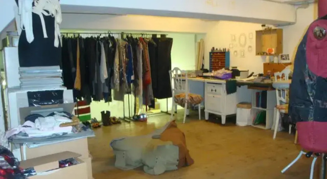 Caira Studio