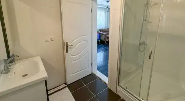 Villa İncir - 1 km to Ladies Beach, Private pool, Забронировать Вилла Кушадасы Эгейский регион Турции
