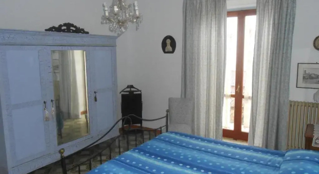 Superior Apartment Villa Rosa