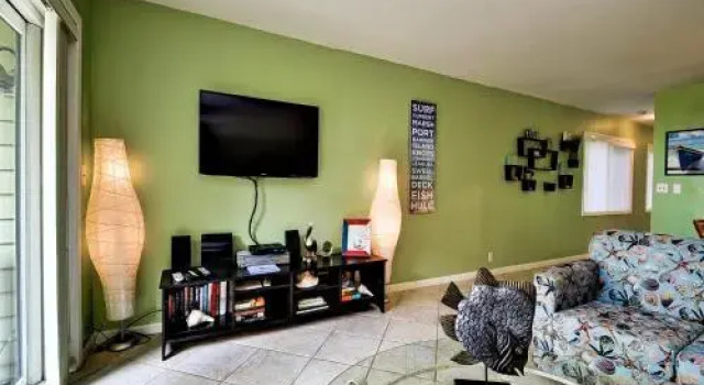 Aldea 7, Rezerwuj Hotel Belleair Shore Pinellas County