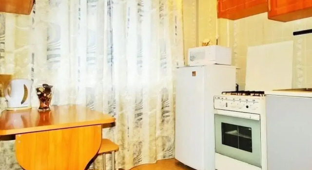 Inndays Podolsk on Kirova 53, Rezervovat Apartmán Hotely v Podolsk s parkováním, Parkování