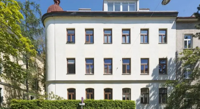 Garden Lounge Satzberg by Welcome2Vienna, Book Hotel Wien Østrig