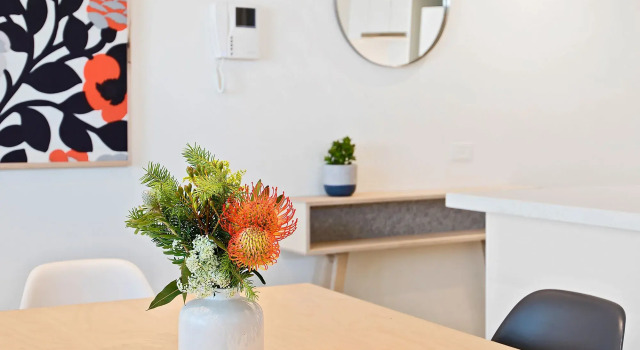 Nook Melbourne 173 City Road