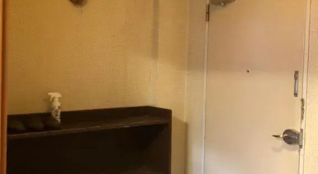 Номер Standard Petit Hotel Yukikkoso