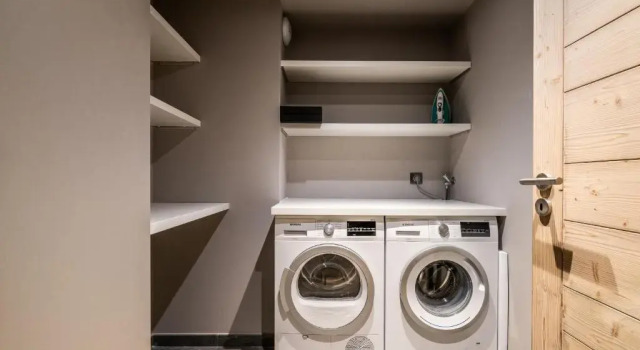 Апартаменты Apartment Merbau Les Gets - by EMERALD STAY