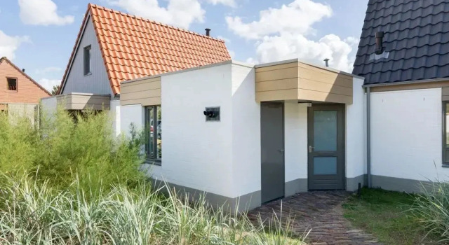 Center Parcs Zandvoort Zandvoort, Забронировать Апартаменты/квартира Апартаменты Норда, Апартаменты/квартира
