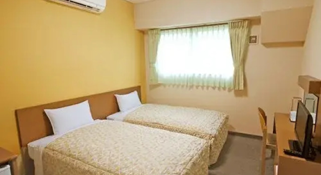 Tokinosumika Subashiri Onsen Hotel Tenkei, Забронировать Отель Часовня Oyama Сидзуока, рядом с Subasiri Onsen Tenkei