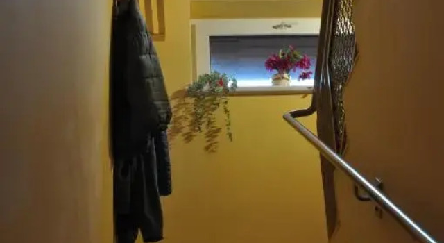 Apartament Stroma 32 A, Book Apartment Hotels in Tatras with Parking, Parking