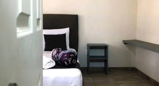 Aohom Santuario Hotel & Spa, Book Ferieresort Hoteller i Jiutepec med pool, Swimmingpool
