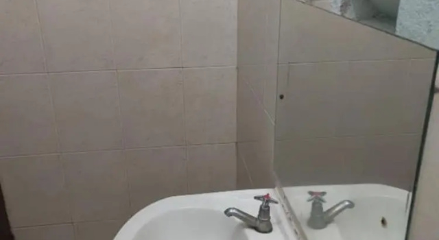 Номер Standard Titanic Hotel - Kilifi
