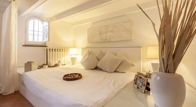 Pantheon Terrace Natural Flat, Забронировать Отель Отели Лацио с парковкой, Парковка