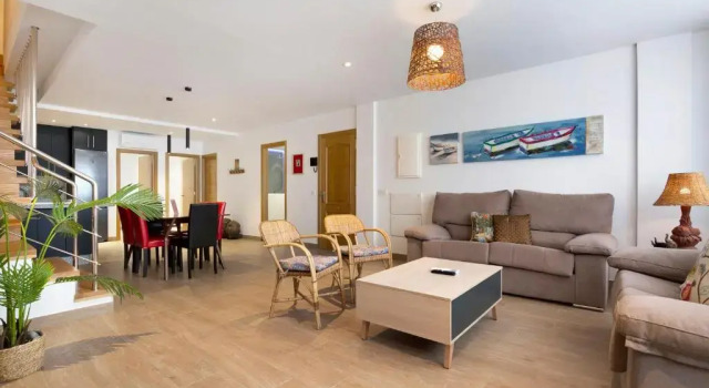 Falco 2, Prenota Hotel Hotel a Isole Canarie con parcheggio, Parcheggio
