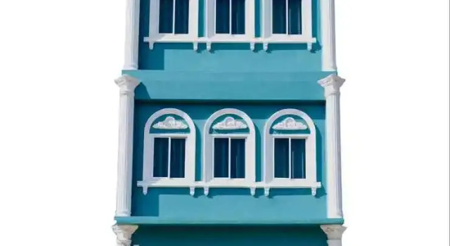 Anatasia Apartment Phuket