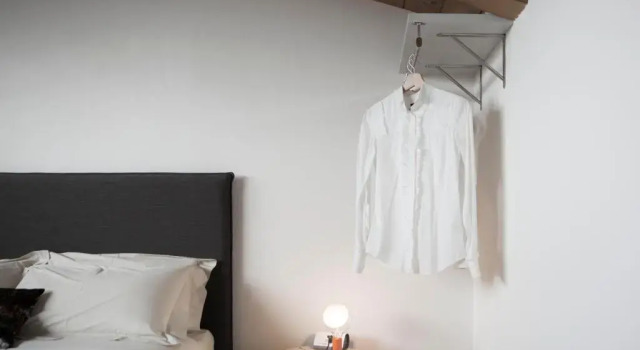 Номер Standard La Maggiolina Country House