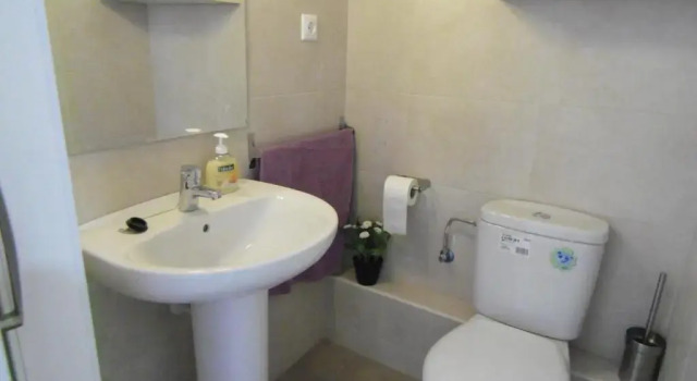 Апартаменты Superior Apartament Tarracoliva