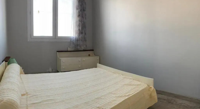 Appartement Saint-Jean-de-Monts, 3 pièces, 6 personnes - FR-1-323-225