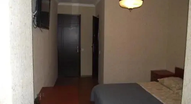 Hotel Piano 2