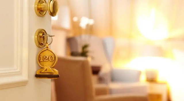 Номер Superior Fuchsbau Romantik Hotel & SPA Restaurant & FOX Bar