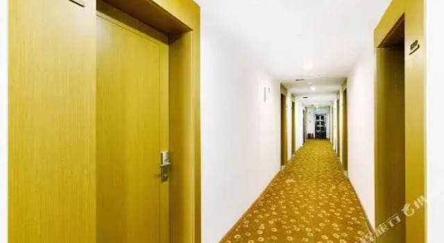 Home Inn (Dalian Malan Square Liaoning Normal University), Book Hotel Dalian 