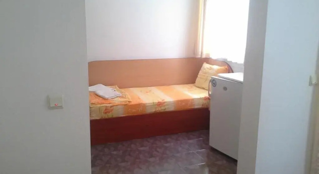 Guest House Dani