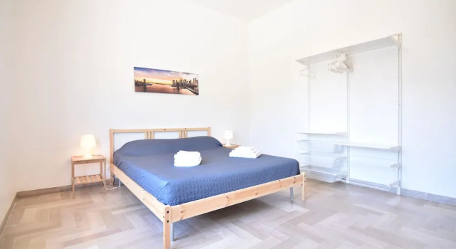 Center Beach, Забронировать Апартаменты/квартира Рагуза Долина Ното