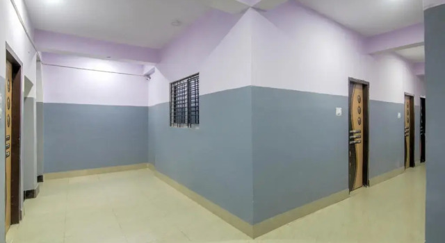 RAISON HOTEL, Book Hotel Jamshedpur Jharkhand