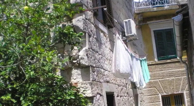 Apartments Smoljo, Prenota Appartamento Splitska 