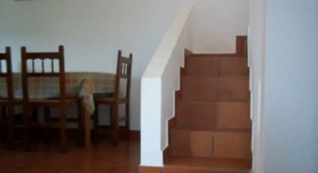 Threesixty, Prenota Appartamento Tinajo 