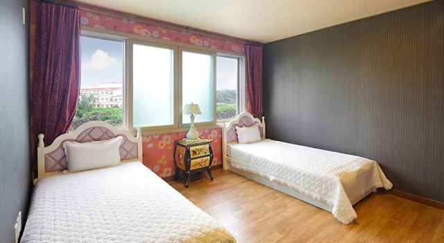 Dreamsia Pension, Prenota Hotel Mexia Texas