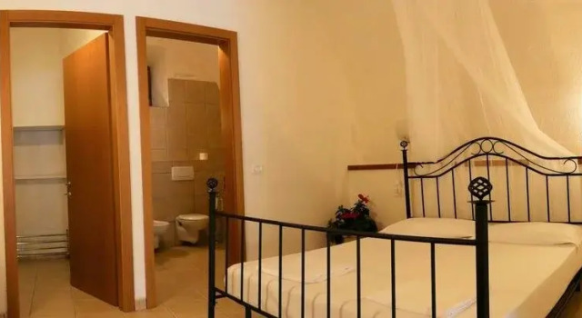 Appartamenti Gardastivo