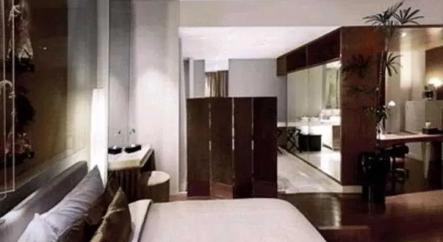 Kemang Icon By Alila Hotel, Book Hotel Bekasi West Java