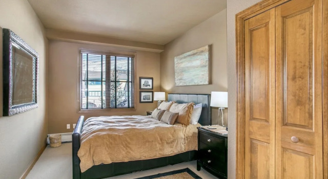 330 Chapel Square 3 Bedroom Condo by RedAwning