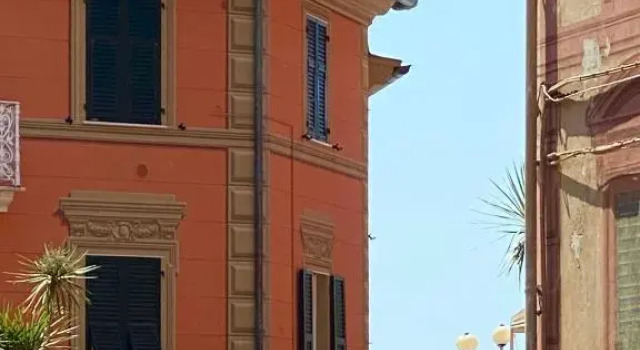 Carruggio 151-1