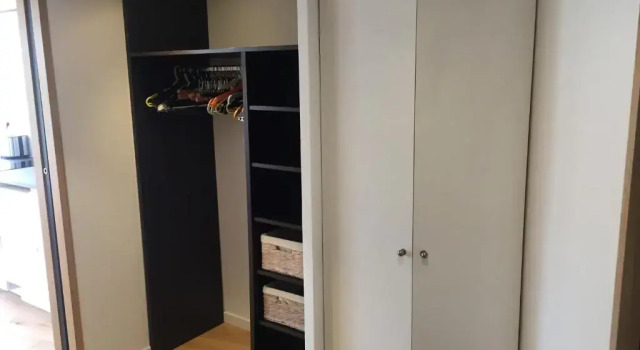 Апартаменты Studio 36m2, Dans Un Beau Domaine Privee Au Calme. (Adults Only)
