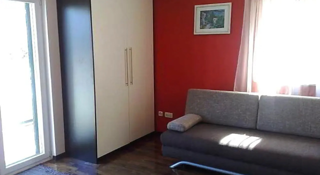 Lidija Apartments, Забронировать Апартаменты/квартира Отели Цавтат с парковкой, рядом с Пляж Циста Лука 1, Парковка
