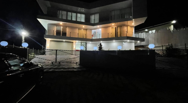 AYDIZ APARTMENTS, Buchen Sie Ferienwohnung Apartments in Viti Levu, Ferienwohnung