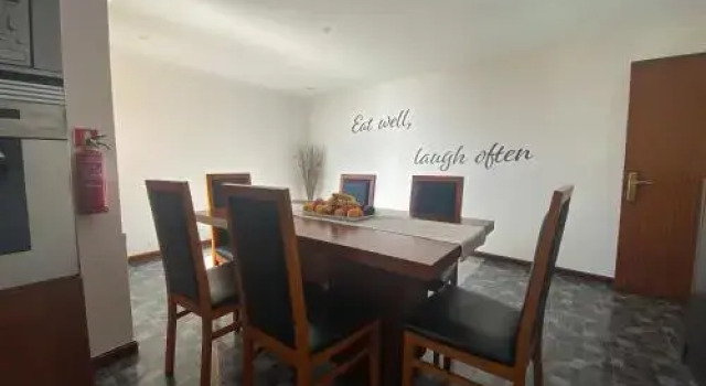 Casa Madeira, Boek Vakantiehuis Santa Cruz Madeira