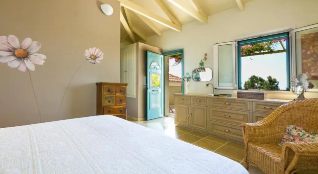 Villa Gaia