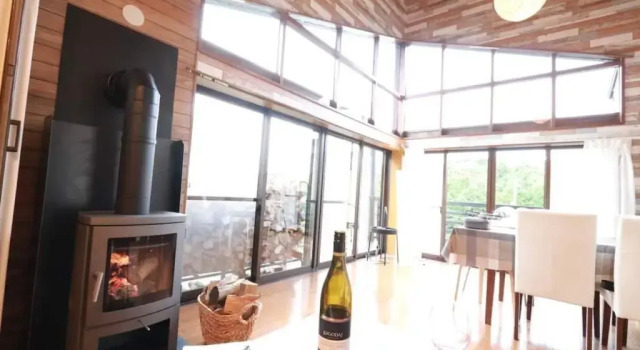 Коттедж Cottage Soramado - Vacation STAY 05567v