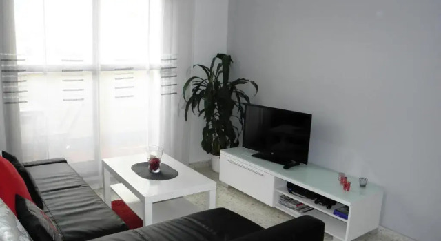 Apartamento en Jerez de la Frontera, Foglalás Apartman Jerez de la Frontera Costa de la Luz