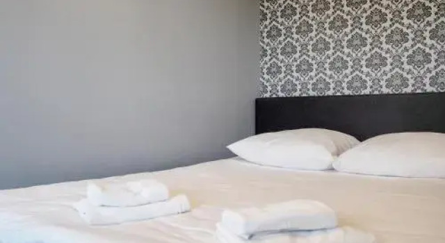 Apartment Royal VII, Забронировать Апартаменты/квартира Отели Белостока с завтраком, рядом с Исторический музей Белостока, Завтраки