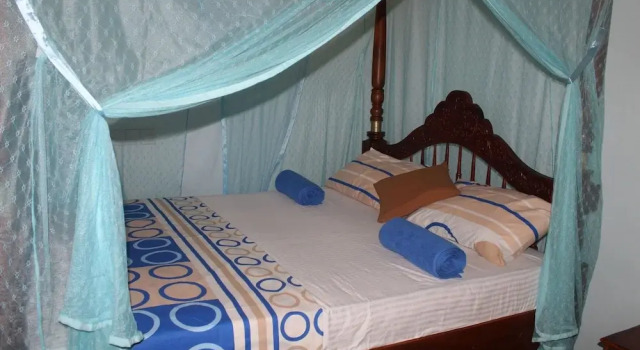Номер Superior Tiny Royal Palace